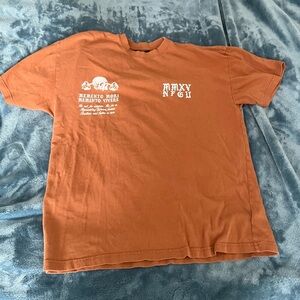 Darc sport memento mori t shirt